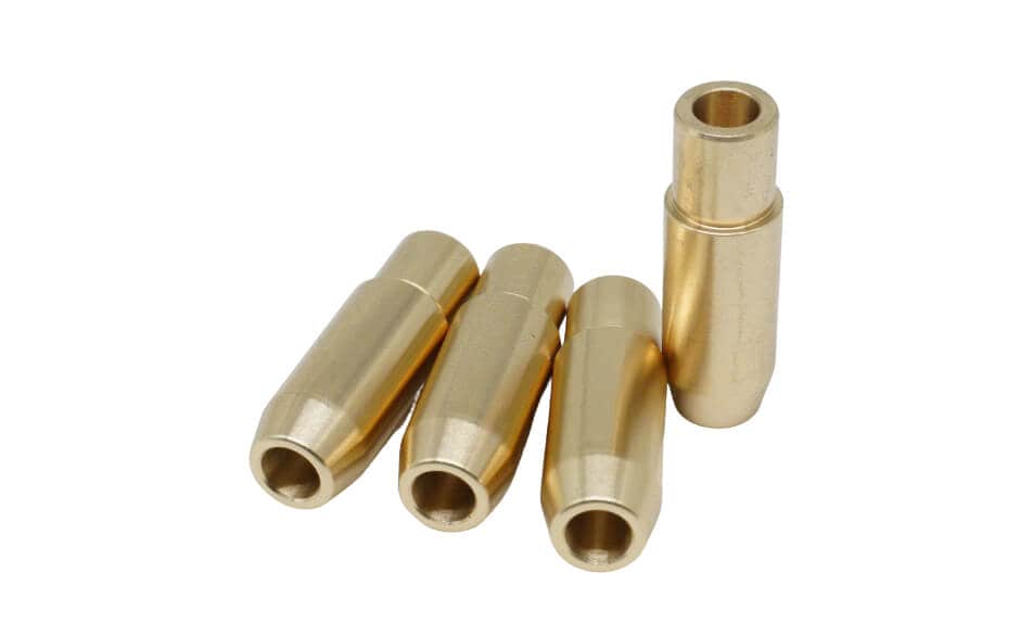 VG03-12 | 1503-1630 Rotax 4TEC Valve Guides