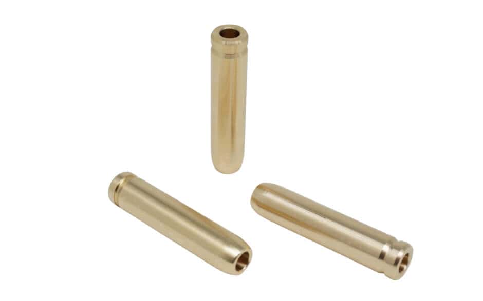 Toyota Yaris/Corolla Bronze Valve Guide