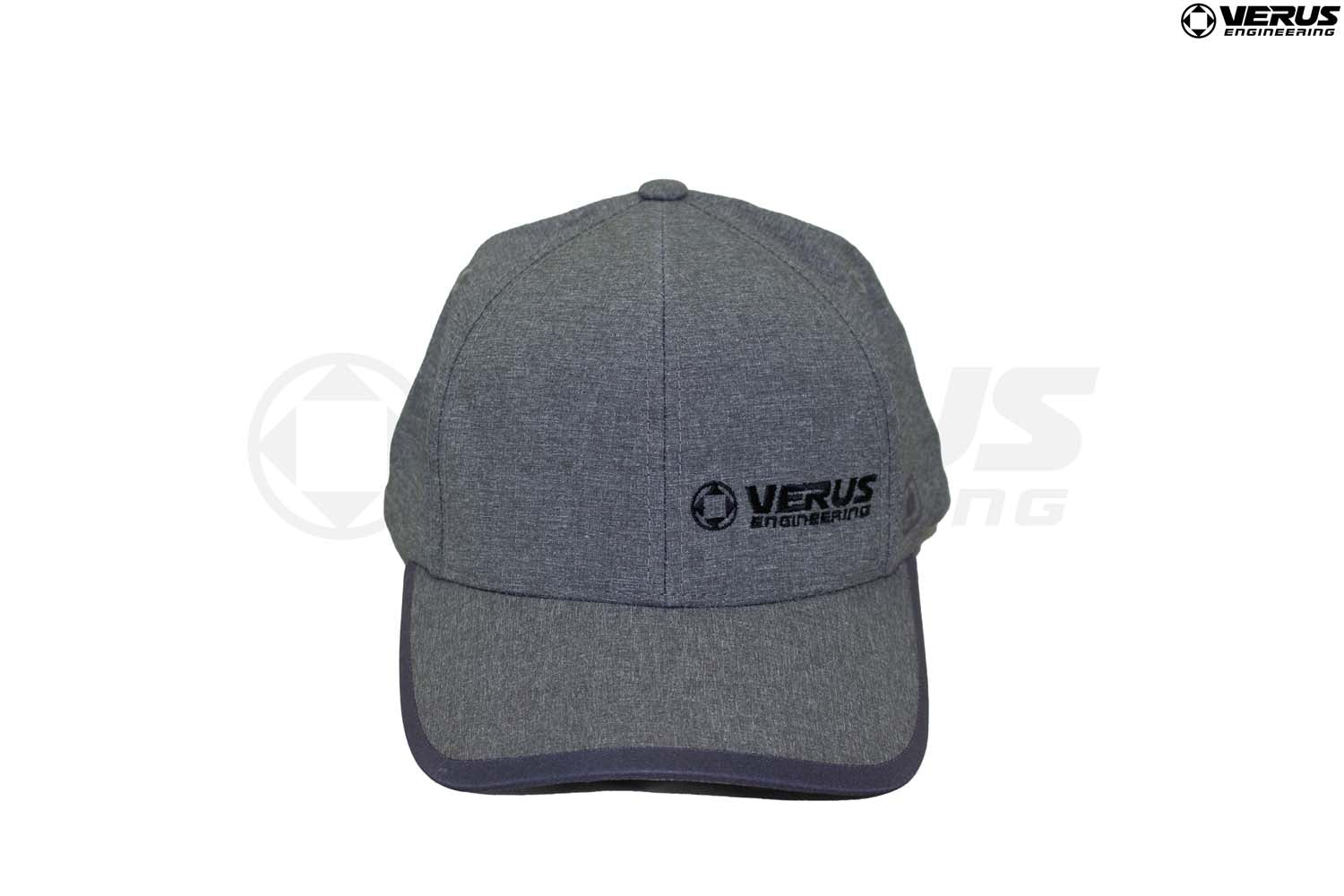 Verus Engineering Adjustable Hat
