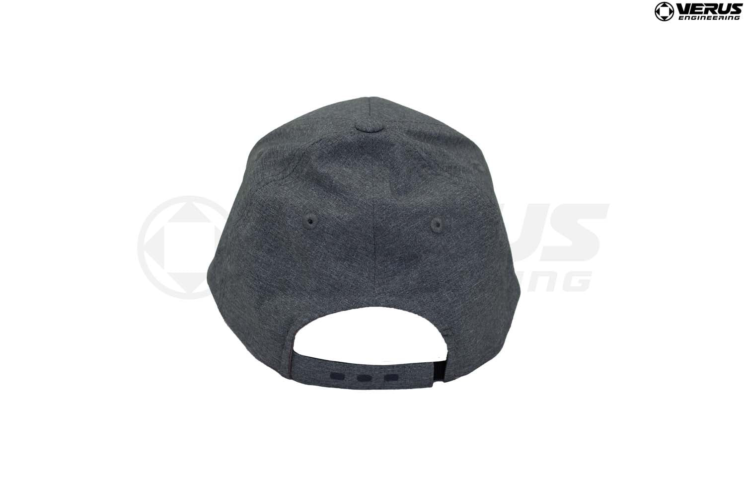 Verus Engineering Adjustable Hat