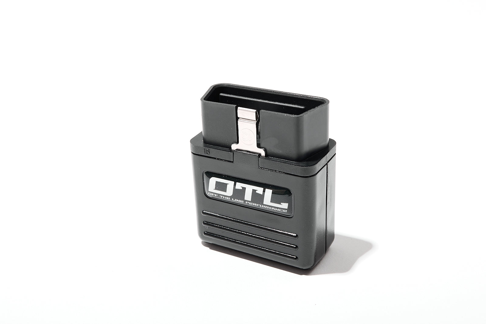 OTL Performance ECUTEK Bluetooth Vehicle Interface Kit