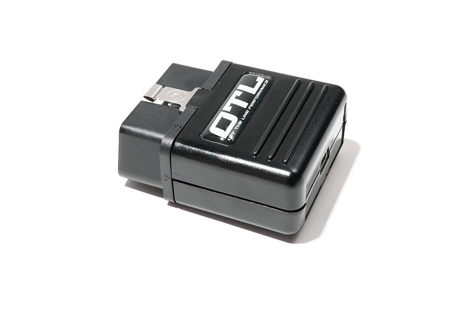 OTL Performance ECUTEK Bluetooth Vehicle Interface Kit