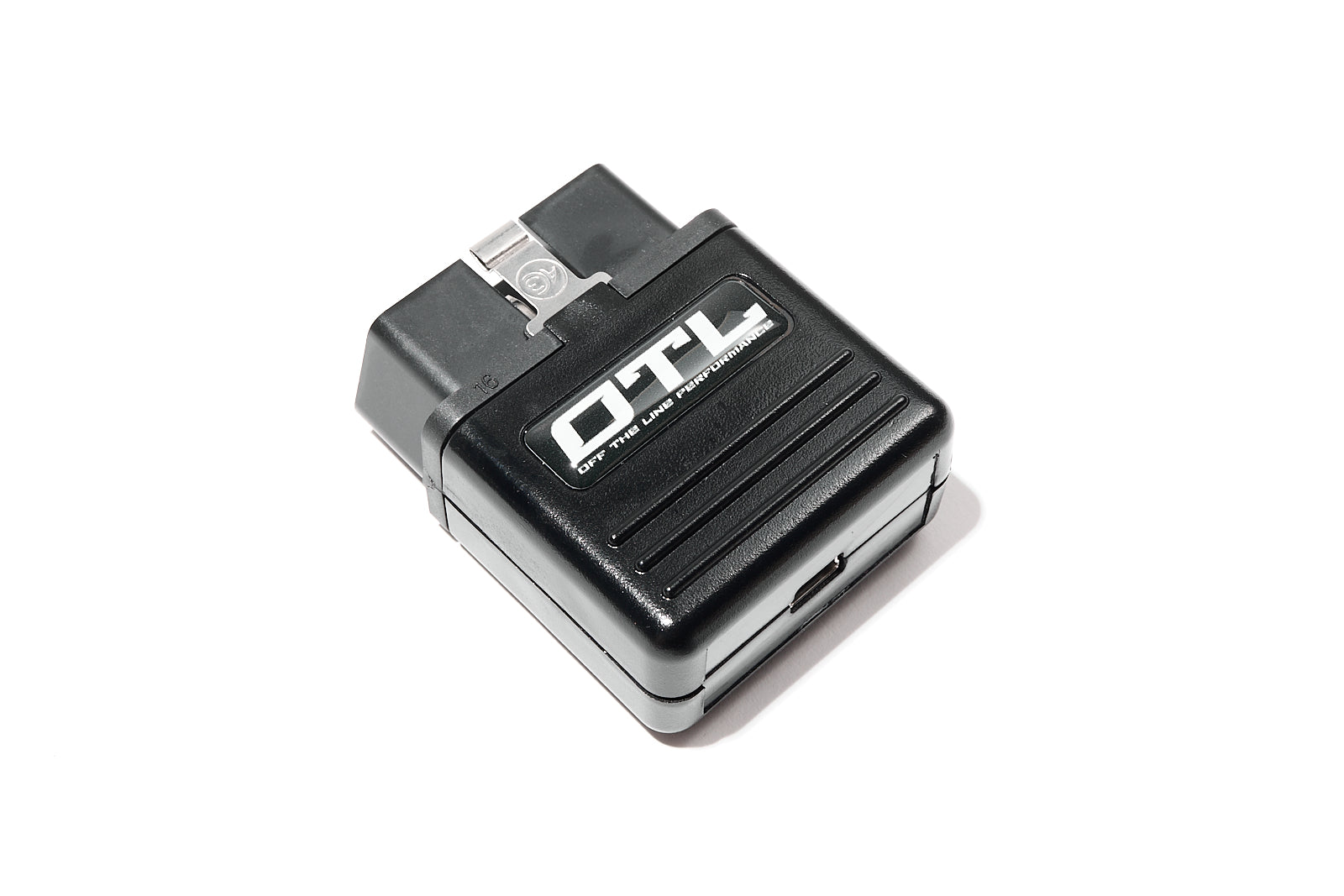 OTL Performance ECUTEK Bluetooth Vehicle Interface Kit