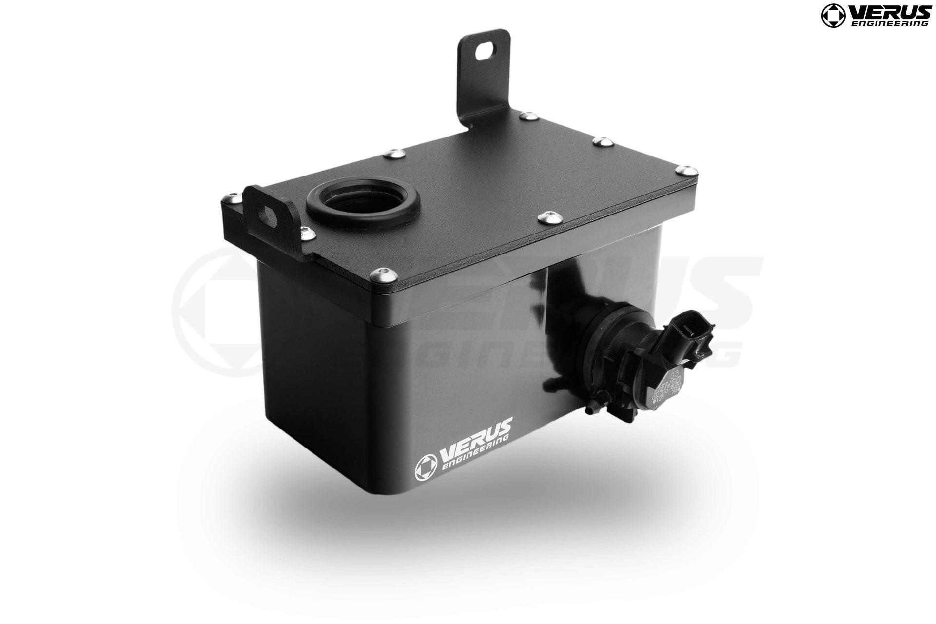 Windshield Washer Fluid Reservoir - 2013-2021 FRS/GT86/BRZ