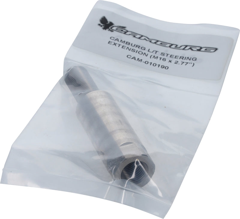 Photo - in package