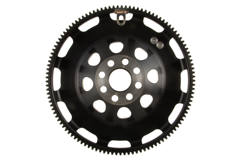ACT 01-03 BMW 330xi/330i/325ci / BMW 530i Base 3.0 L6 XACT Flywheel Prolite-Flywheels-Grocery Getter Performance