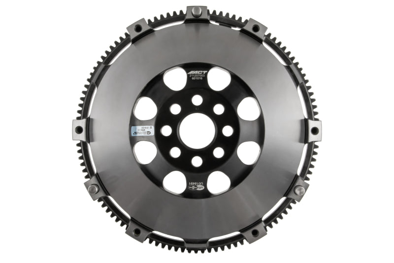 ACT 01-03 BMW 330xi/330i/325ci / BMW 530i Base 3.0 L6 XACT Flywheel Prolite-Flywheels-Grocery Getter Performance