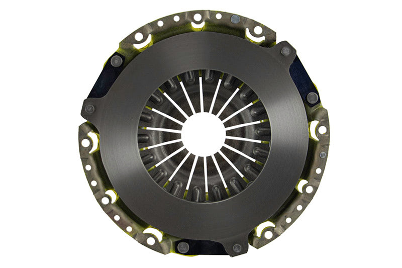 ACT 06-15 Mazda Miata MX-5 2.0L Heavy Duty P/PL Pressure Plate-Pressure Plates-Grocery Getter Performance