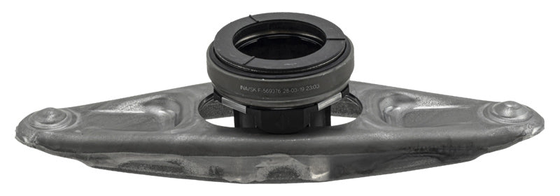 ACT 07-15 BMW 335i Base/BMW 535i Base Release Bearing-Release Bearings-Grocery Getter Performance