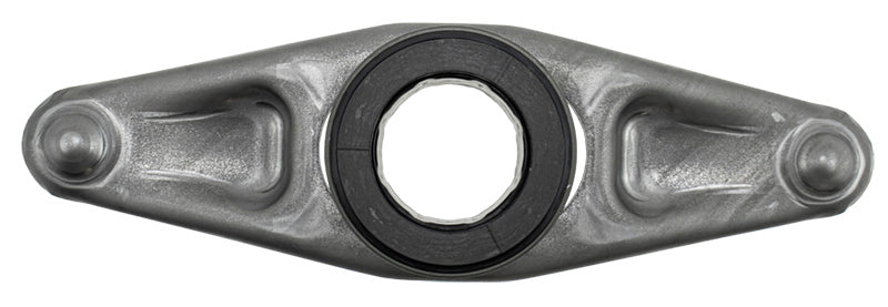 ACT 07-15 BMW 335i Base/BMW 535i Base Release Bearing-Release Bearings-Grocery Getter Performance