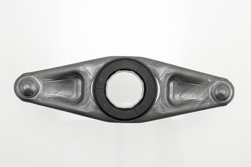ACT 07-15 BMW 335i Base/BMW 535i Base Release Bearing-Release Bearings-Grocery Getter Performance