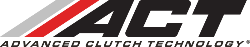 ACT 07-18 BMW 3.0L Turbo (N54/N55) Mod-Twin 225 XT Sprung Race - Grocery Getter Performance