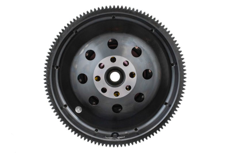 ACT 07-18 BMW 3.0L Turbo (N54/N55) Mod-Twin 225 XT Sprung Race - Grocery Getter Performance