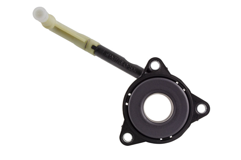 ACT 13-14 Hyundai Genesis Coupe 2.0T Release Bearing-Release Bearings-Grocery Getter Performance