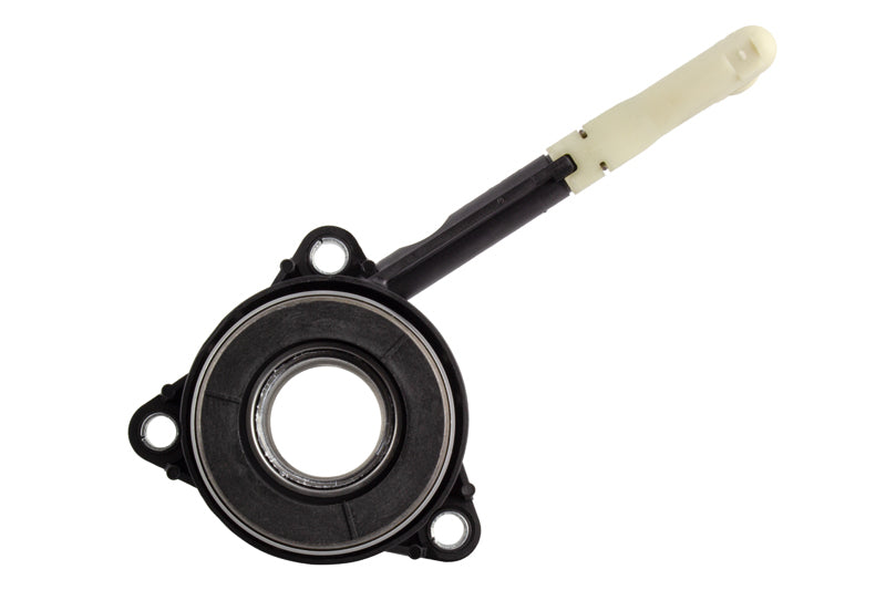 ACT 13-14 Hyundai Genesis Coupe 2.0T Release Bearing-Release Bearings-Grocery Getter Performance