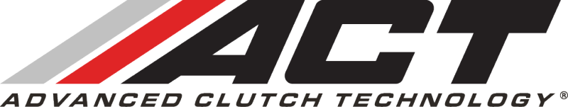 ACT 16-17 Mazda MX-5 Miata ND HD/Race Sprung 4 Pad Clutch Kit-Clutch Kits - Single-Grocery Getter Performance