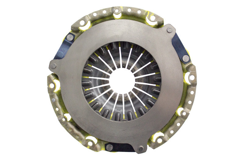 ACT 16-17 Mazda MX-5 Miata ND P/PL Heavy Duty Clutch Pressure Plate-Pressure Plates-Grocery Getter Performance