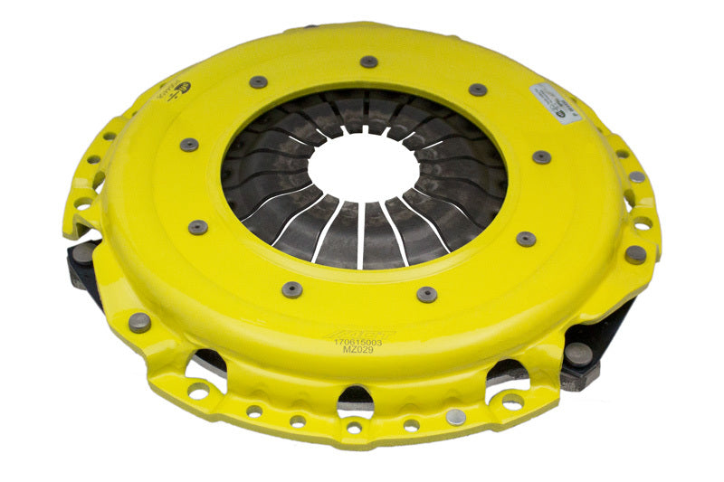 ACT 16-17 Mazda MX-5 Miata ND P/PL Heavy Duty Clutch Pressure Plate-Pressure Plates-Grocery Getter Performance
