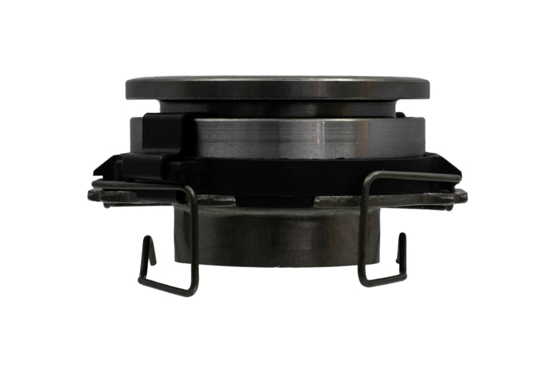 ACT 16-23 Toyota Tacoma 3.5L 6 Spd Release Bearing-Release Bearings-Grocery Getter Performance