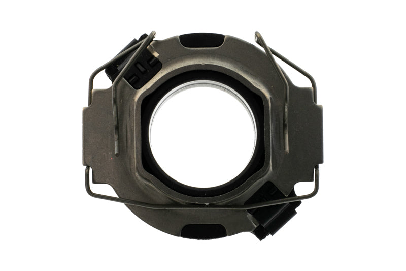 ACT 16-23 Toyota Tacoma 3.5L 6 Spd Release Bearing-Release Bearings-Grocery Getter Performance