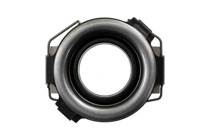 ACT 16-23 Toyota Tacoma 3.5L 6 Spd Release Bearing-Release Bearings-Grocery Getter Performance