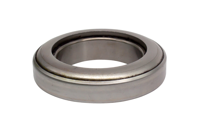 ACT 1970 Toyota Corona Release Bearing-Release Bearings-Grocery Getter Performance