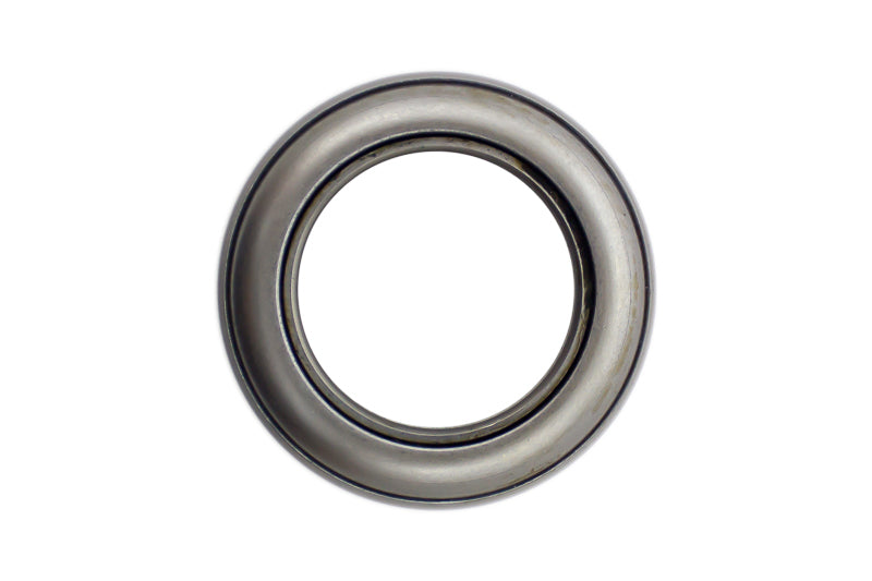 ACT 1970 Toyota Corona Release Bearing-Release Bearings-Grocery Getter Performance