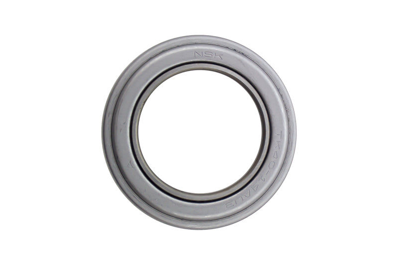 ACT 1970 Toyota Corona Release Bearing-Release Bearings-Grocery Getter Performance
