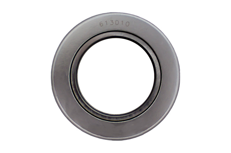 ACT 1979 Toyota Celica Release Bearing-Release Bearings-Grocery Getter Performance