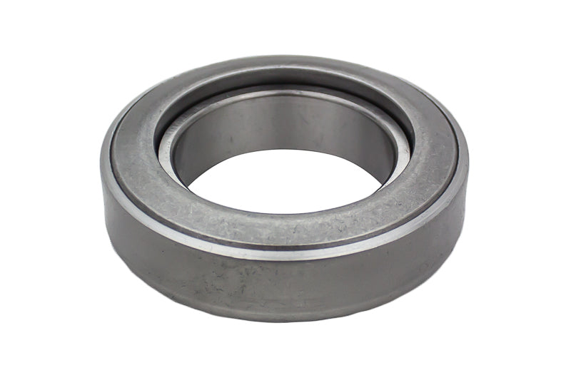 ACT 1979 Toyota Celica Release Bearing-Release Bearings-Grocery Getter Performance