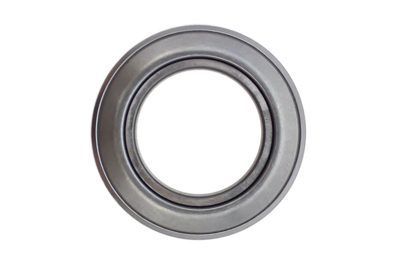 ACT 1979 Toyota Celica Release Bearing-Release Bearings-Grocery Getter Performance