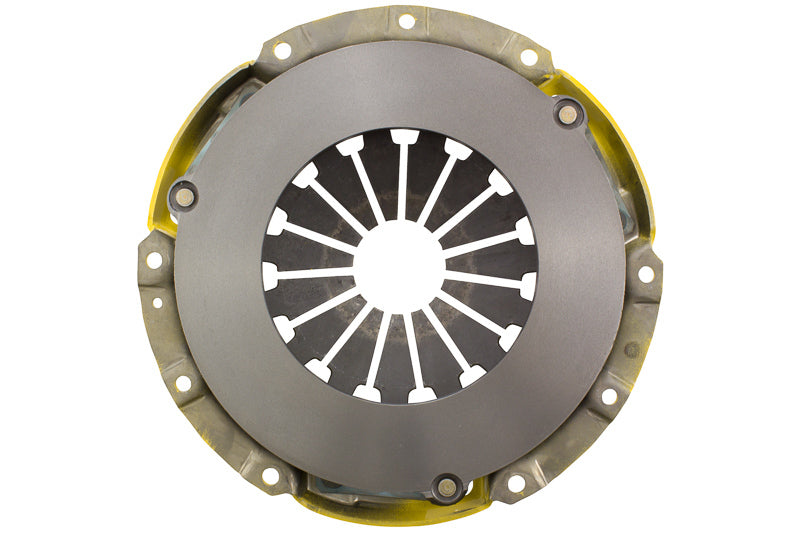 ACT 1983 Ford Ranger P/PL Heavy Duty Clutch Pressure Plate-Pressure Plates-Grocery Getter Performance