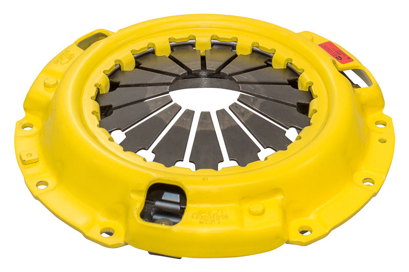 ACT 1983 Ford Ranger P/PL Heavy Duty Clutch Pressure Plate-Pressure Plates-Grocery Getter Performance