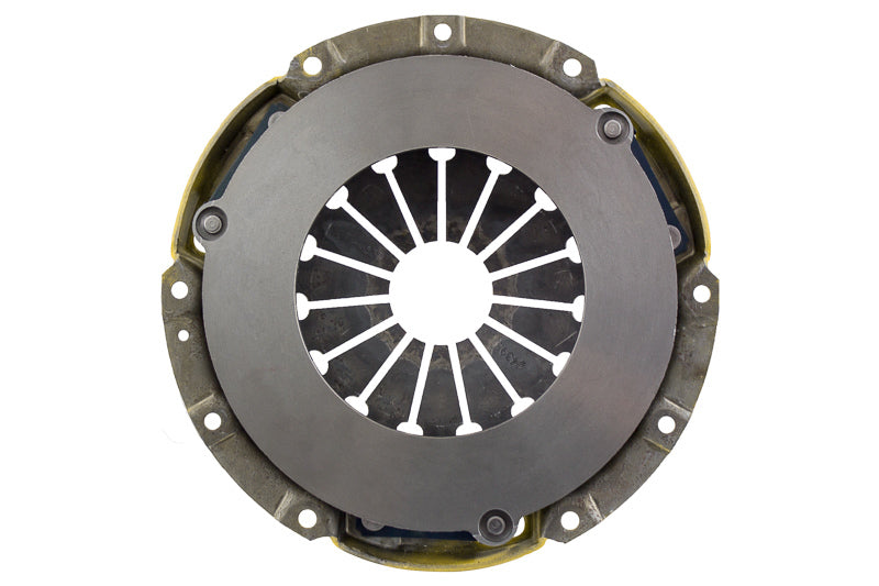 ACT 1983 Ford Ranger P/PL Xtreme Clutch Pressure Plate-Pressure Plates-Grocery Getter Performance