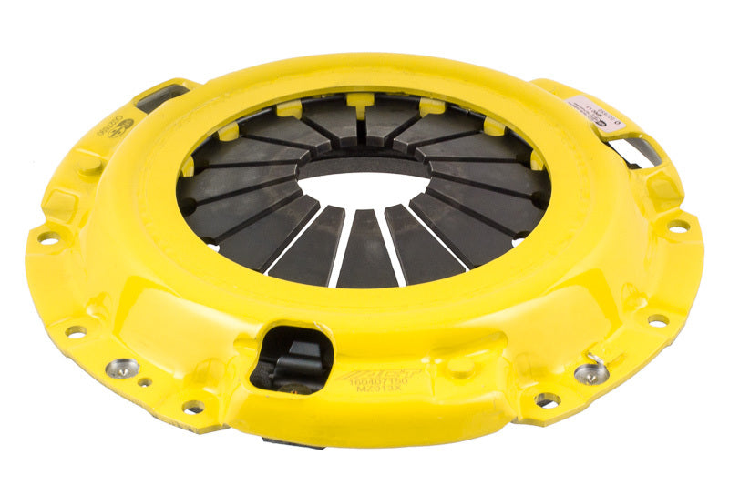 ACT 1983 Ford Ranger P/PL Xtreme Clutch Pressure Plate-Pressure Plates-Grocery Getter Performance