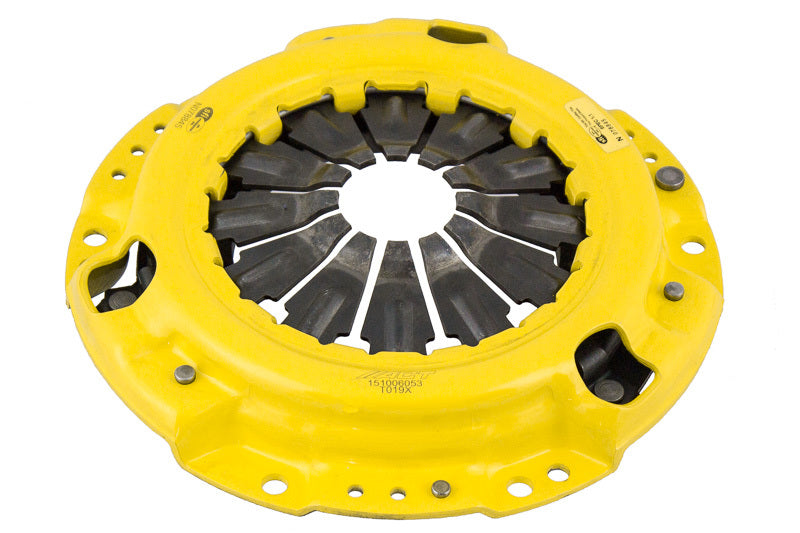 ACT 1986 Toyota Corolla P/PL Xtreme Clutch Pressure Plate-Pressure Plates-Grocery Getter Performance