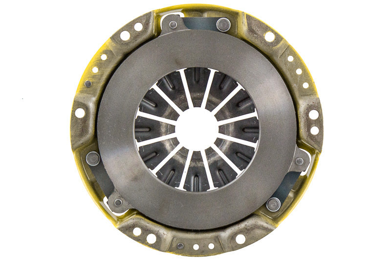 ACT 1986 Toyota Corolla P/PL Xtreme Clutch Pressure Plate-Pressure Plates-Grocery Getter Performance