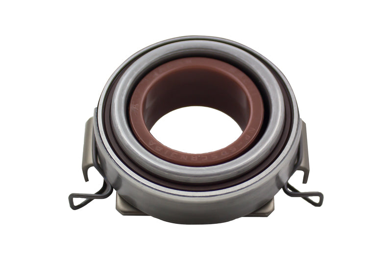 ACT 1986 Toyota Corolla Release Bearing-Release Bearings-Grocery Getter Performance