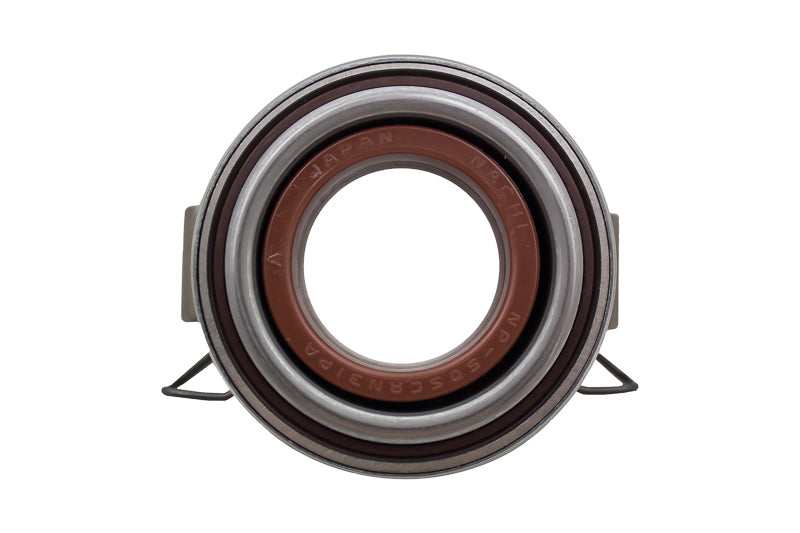 ACT 1986 Toyota Corolla Release Bearing-Release Bearings-Grocery Getter Performance