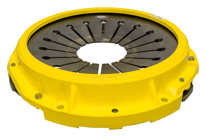 ACT 1987 Toyota Supra P/PL Xtreme Clutch Pressure Plate-Pressure Plates-Grocery Getter Performance