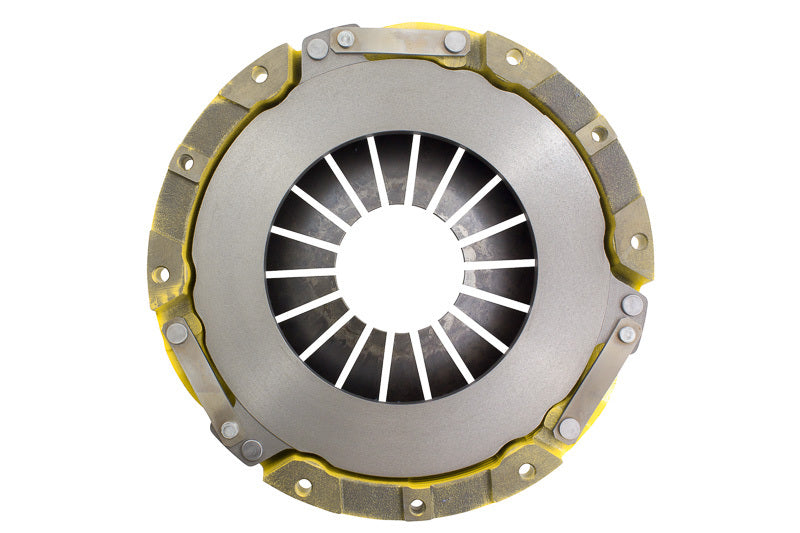 ACT 1987 Toyota Supra P/PL Xtreme Clutch Pressure Plate-Pressure Plates-Grocery Getter Performance