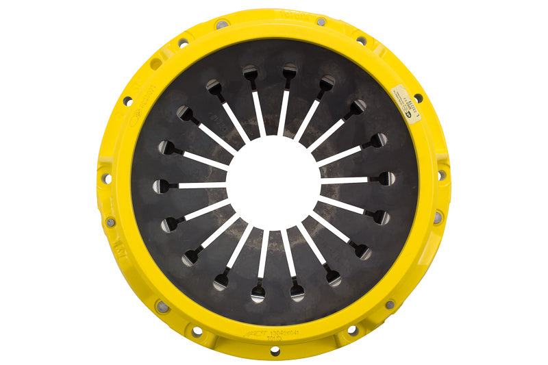 ACT 1987 Toyota Supra P/PL Xtreme Clutch Pressure Plate-Pressure Plates-Grocery Getter Performance