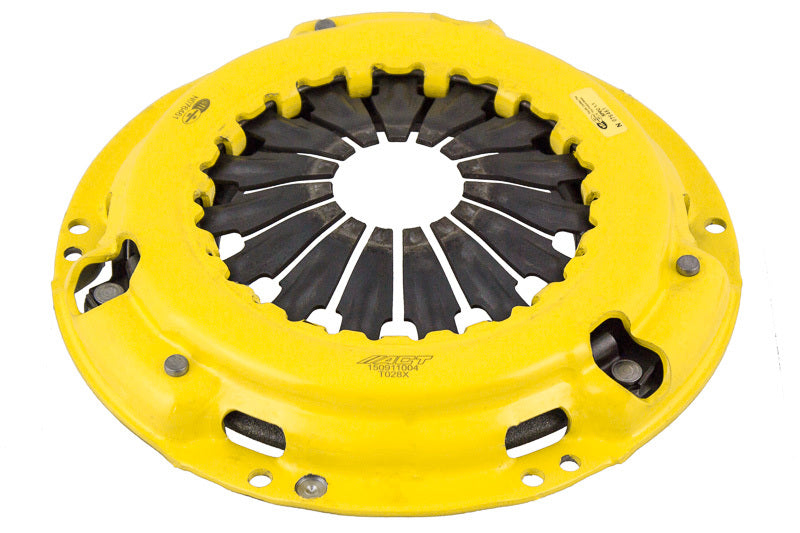 ACT 1988 Toyota Camry P/PL Xtreme Clutch Pressure Plate-Pressure Plates-Grocery Getter Performance