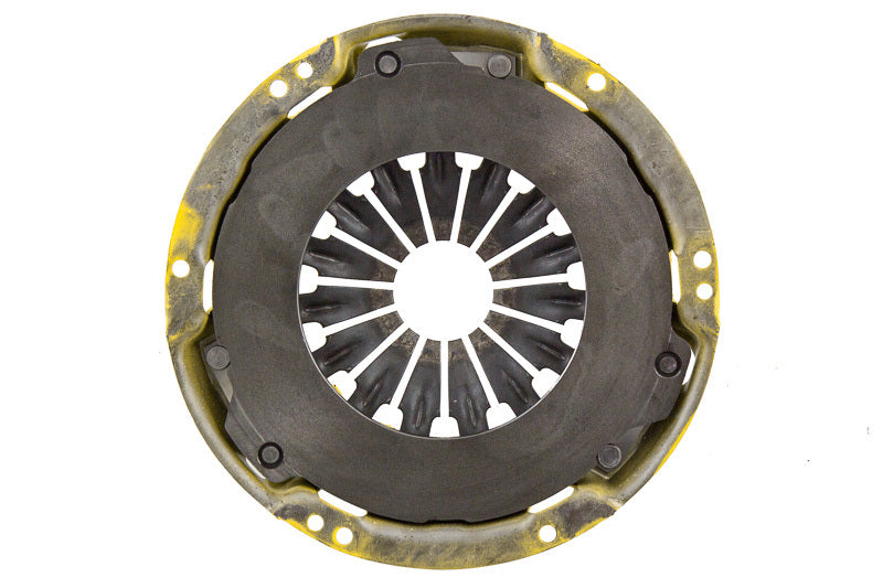 ACT 1988 Toyota Camry P/PL Xtreme Clutch Pressure Plate-Pressure Plates-Grocery Getter Performance