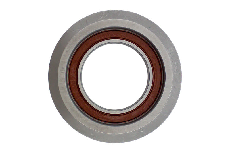 ACT 1988 Toyota Supra Release Bearing-Release Bearings-Grocery Getter Performance