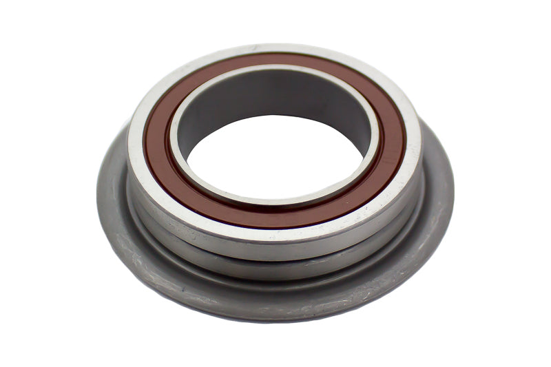 ACT 1988 Toyota Supra Release Bearing-Release Bearings-Grocery Getter Performance