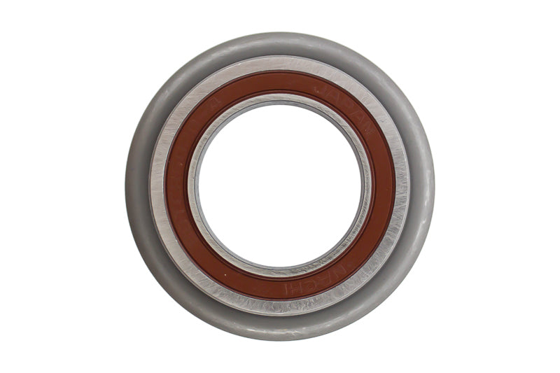 ACT 1988 Toyota Supra Release Bearing-Release Bearings-Grocery Getter Performance