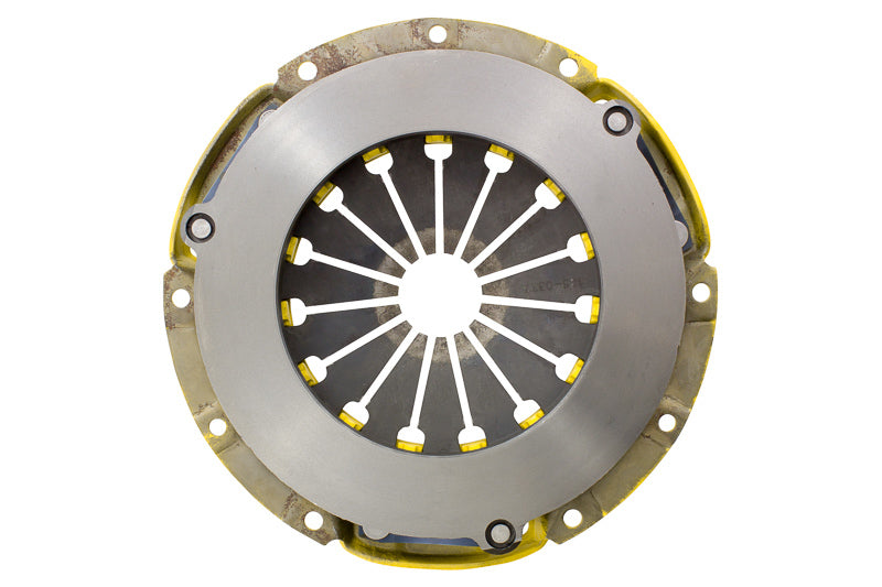 ACT 1990 Mazda Miata P/PL Xtreme Clutch Pressure Plate-Pressure Plates-Grocery Getter Performance