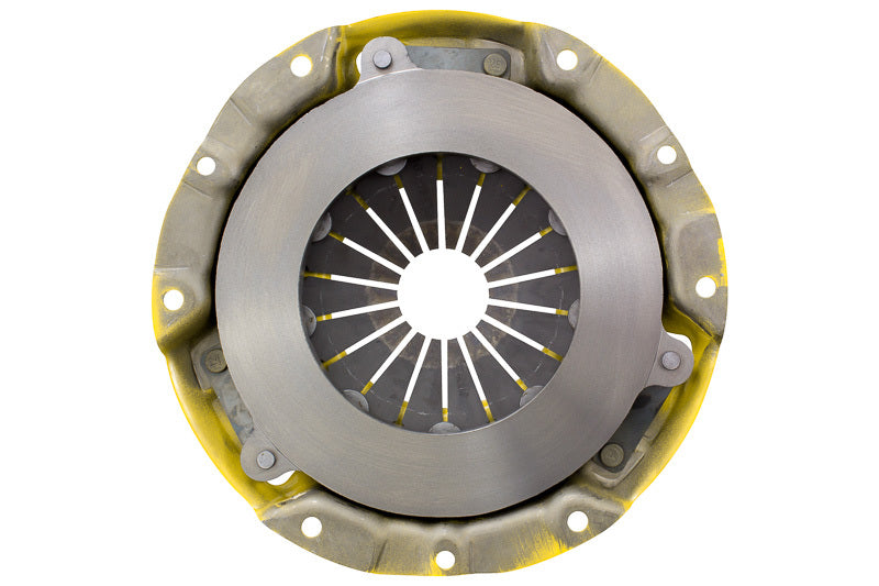 ACT 1990 Mazda Miata P/PL Xtreme Clutch Pressure Plate-Pressure Plates-Grocery Getter Performance