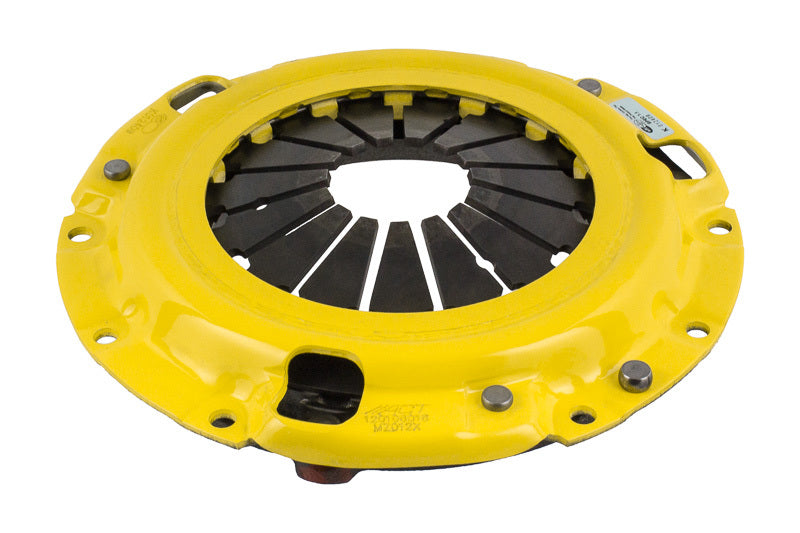 ACT 1990 Mazda Miata P/PL Xtreme Clutch Pressure Plate-Pressure Plates-Grocery Getter Performance